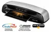 Fellowes Saturn 3i, 23,5 cm, Laminator na zimno, 1 min, 300 Podgląd zdjęcia produktu 26