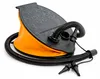 Fußluftpumpe Blasebalg Tretluftpumpe Air Step 1,6 Liter Be + Entlüften Produktbild-Vorschau