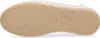 Buty Tamaris 12371342190 Podgląd zdjęcia produktu 37