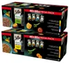 Sheba Nature’s Collection Mix Smaków 80x85g Mokra Karma Dla Podgląd zdjęcia produktu 1