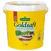 Grafschafter Goldsaft aus Zuckerrüben süßer Brotaufstrich Produktbild-Vorschau 1