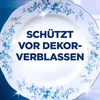 Calgonit Geschirrspülmittel Protector Du Masse (Gewicht): Produktbild-Vorschau 5