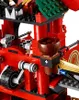 Lego 70728 Ninjago City Produktbild-Vorschau 8