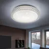 Just Light - Retro retro stropní světlo I stropní lampa I Náhled obrázku produktu 21