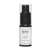 Depot No. 309 Texturizing Dust Puder für Haarvolumen 7 g Produktbild-Vorschau 1