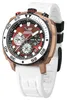 Herrenuhr - Vostok Europe Modell: VK67-650E724 Seria: Podgląd zdjęcia produktu 6