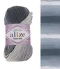 Alize Baumwolle Gold Batik 2905 Garn 55% Baumwolle, weich, Produktbild-Vorschau 2