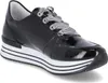 Remonte Damen Sneaker mit Plateausohle in Weite G & Produktbild-Vorschau 11