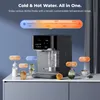 Hydrofast C300 RO: depuratore d'acqua da piano di lavoro, Anteprima dell’immagine prodotto 7