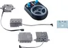 PLAYMOBIL 71397 Samochodzik RC z modułem Bluetooth - Podgląd zdjęcia produktu 6