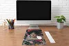 MuchoWow® Mauspad Mousepad Johanna Henriette Engelen - Produktbild-Vorschau 4