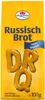 100G Dr. Quendtrussisch Brot Produktbild-Vorschau 6