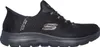 Summits-Classy Night Slip-Ins Produktbild-Vorschau 52