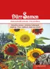 Artikelbild 1 von 'Sonnenblume Musicbox' aus der Kategorie Sonnenblumensamen Produktbild-Vorschau