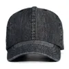 Baseball Cap - Vintage Style - Vielseitiger Schutz - Produktbild-Vorschau 6