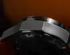 Vostok Europe YN55-592A759 Herrenuhr Expedition South Pole Produktbild-Vorschau 5