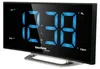 Radio reloj Technoline WT 460 Vista previa de la imagen del producto 3