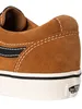 Vans Errores de Talla VN000CSKDEB1 in Yellow color size 42 Produktbild-Vorschau 9