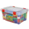 Blocs de construction Builder 174 éléments Voir les images du produit 2