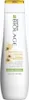 Matrix Biolage Smoothproof Shampoo per capelli ribelli 250 Anteprima dell’immagine prodotto 8