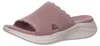 Skechers Damen Ultra Flex 3.0 Sandal Bring It!, Purple, 41 Produktbild-Vorschau 6