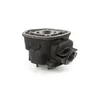 Zestaw Cylindrów Mvt Iron Max Cast 75Cc O Średnicy 48,5 Mm Podgląd zdjęcia produktu 4