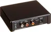 Pro-Ject DAC Box E, 18 V, 200 mA, 120 mm, 100 mm, 32 mm, Produktbild-Vorschau 4