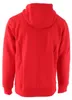 Nike Kapuzenjacke für Herren Hoodie aus Baumwolle, Produktbild-Vorschau 13