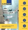 Batteur plat comme K45B KitchenAid 488000510843 pour robot Voir les images du produit 8