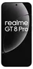 Realme - GT 8 Pro - 256GB - Diary White Produktbild-Vorschau 3