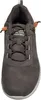 Dockers by Gerli 57ST003630380 (42/dunkelbraun) Produktbild-Vorschau 8