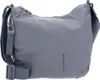 Mandarina Duck Beuteltasche MD20 Hobo QMTV1 28 x 31.5 x 12 Produktbild-Vorschau 1