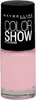 Maybelline New York COLOR SHOW nail 60 seconds #77-nebline Produktbild-Vorschau 6