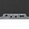 Nedis DAB+ Radio - Tisch Ausführumg - DAB+ / FM - 2.40 " - Produktbild-Vorschau 5