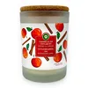 Candela profumata Air Wick Mood Baked Apple & Cinnamon Anteprima dell’immagine prodotto 2