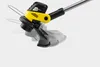 Kärcher Akku-Rasentrimmer Akku-Rasentrimmer LTR 3-18 Dual, Produktbild-Vorschau 9