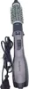 BaByliss Warmluftbürste AS121E Multistyle 3 Produktbild-Vorschau 24