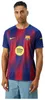 Maglia Nike HJ4590-456 da Uomo Anteprima dell’immagine prodotto 4