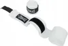 Everlast Boxbandagen Core Weiß 305cm Produktbild-Vorschau 5