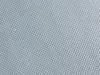 x-repair Patch selbstklebender Reparatur Aufkleber Nylon Produktbild-Vorschau 3