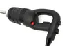 Maxima Tyčový mixér 51cm hřídel - 850W Náhled obrázku produktu 7
