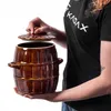 KADAX fermentační nádoba pro domácí pivovary "Helios", Náhled obrázku produktu 2