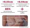 GUAM Inthenso crema per il seno - effetto push-up e Anteprima dell’immagine prodotto 5