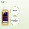 Detergente concentrato all'arancia, Pulitore all'olio Anteprima dell’immagine prodotto 6