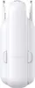 SwitchBot W2400000U SwitchBot Smart Curtain 3 U Rail Vista previa de la imagen del producto 2