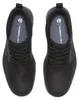 Stivali da uomo Timberland Stivaletti Britton Road Anteprima dell’immagine prodotto 8
