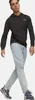 PUMA Herren Pullover Better Essentials Hoodie Produktbild-Vorschau 6