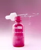 Peptidserum – Synthe'6-Serum mit Hyaluronsäure – TIMELESS Produktbild-Vorschau 9