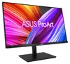 ASUS ProArt PA328QV - LED-Monitor - 80 cm (31.5") - 2560 x Produktbild-Vorschau 2