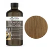 Contura Holzbeize 250ml Holzfarbe Tischler Positiv Beize Produktbild-Vorschau 1